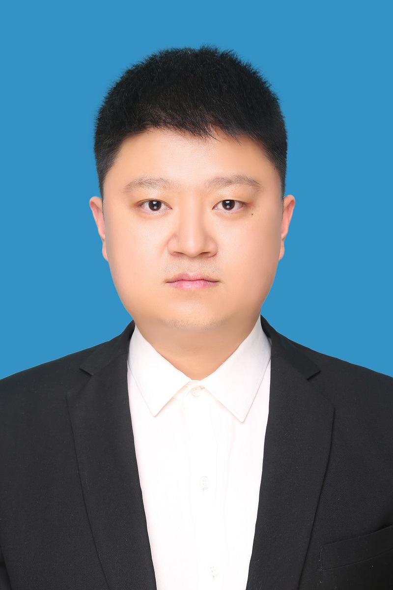 202304251682385116188138.jpg 伏振杰.jpg