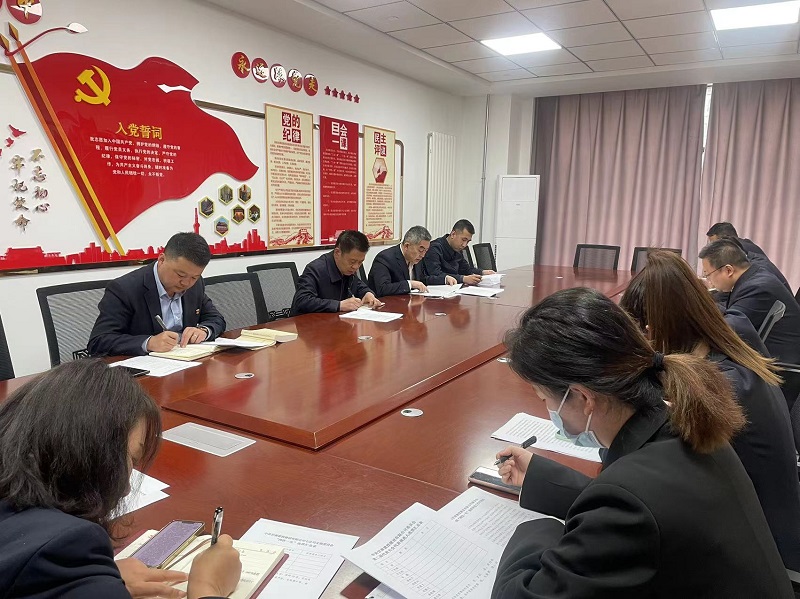 202305221684716157323446.jpg 七公司.jpg