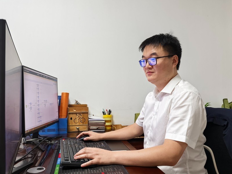 202508251756086529531075.jpg 微信圖片_2025-08-20_140832_633.jpg