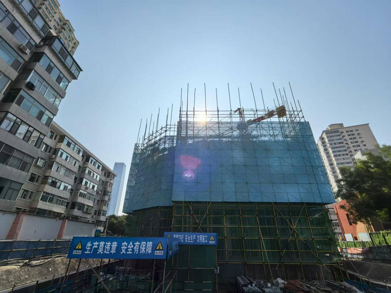 202508261756170671598223.png 圖片1.png