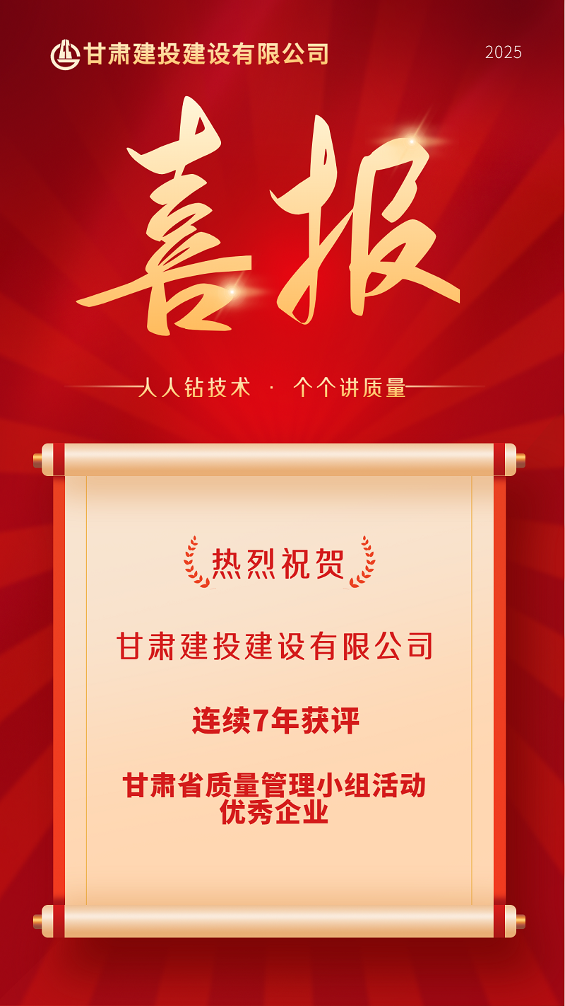 紅色簡約風(fēng)銷售戰(zhàn)績喜報(bào)手機(jī)海報(bào) (2).png