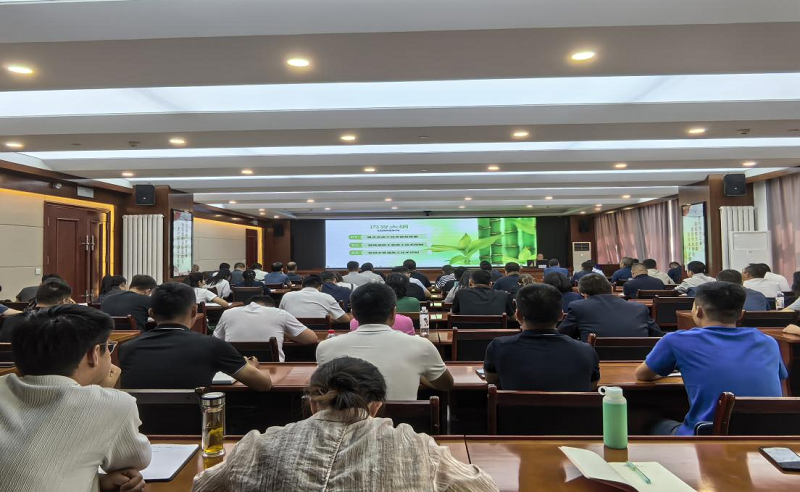 202509041756947744490090.png 圖片 1.png