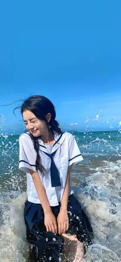 作曲家